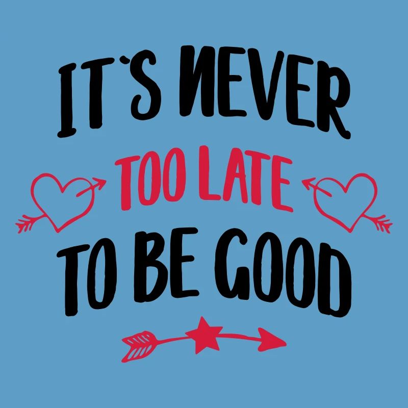 funny saying