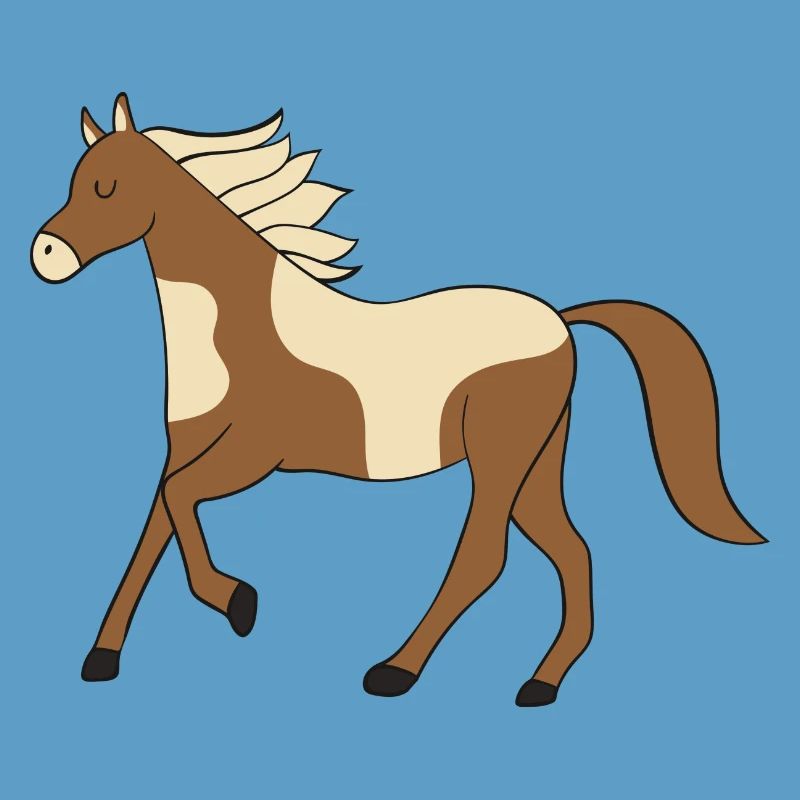 cheval