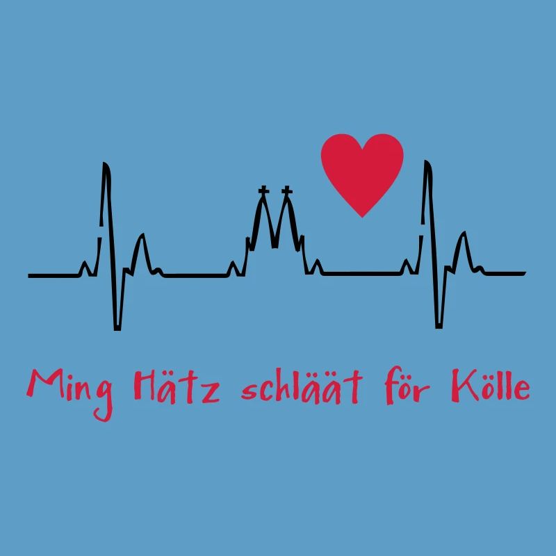 Köln