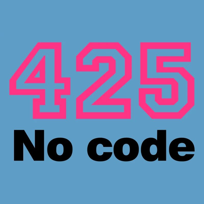 Error 425 | Fehler | Errormessage