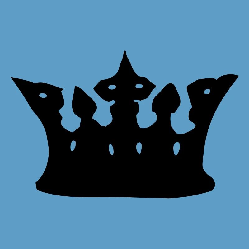 krona