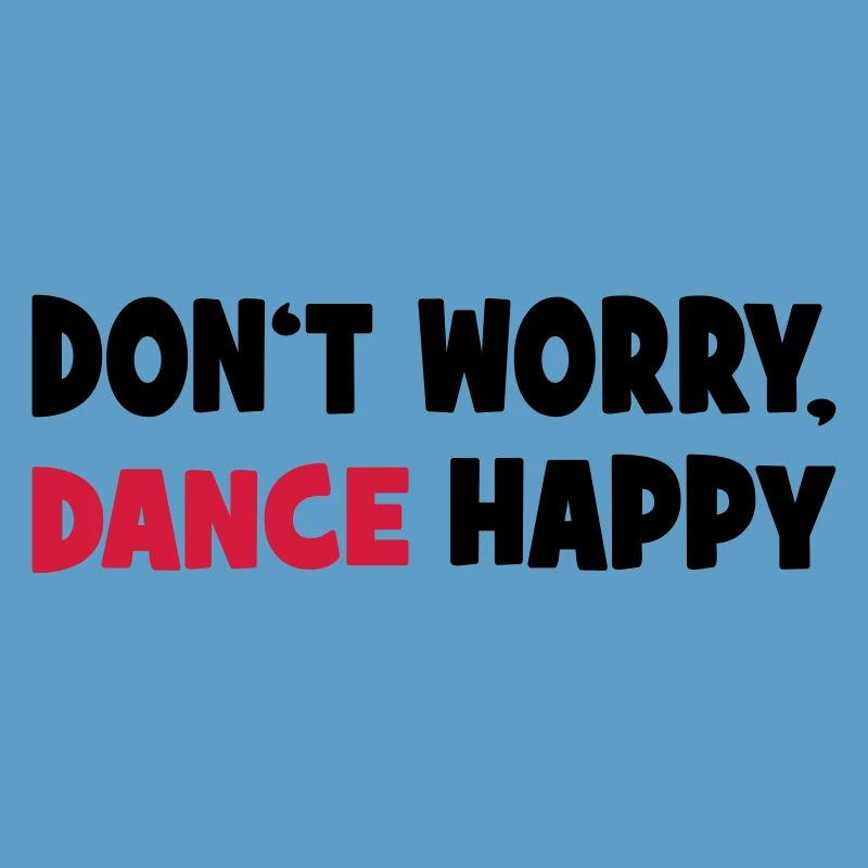 dance