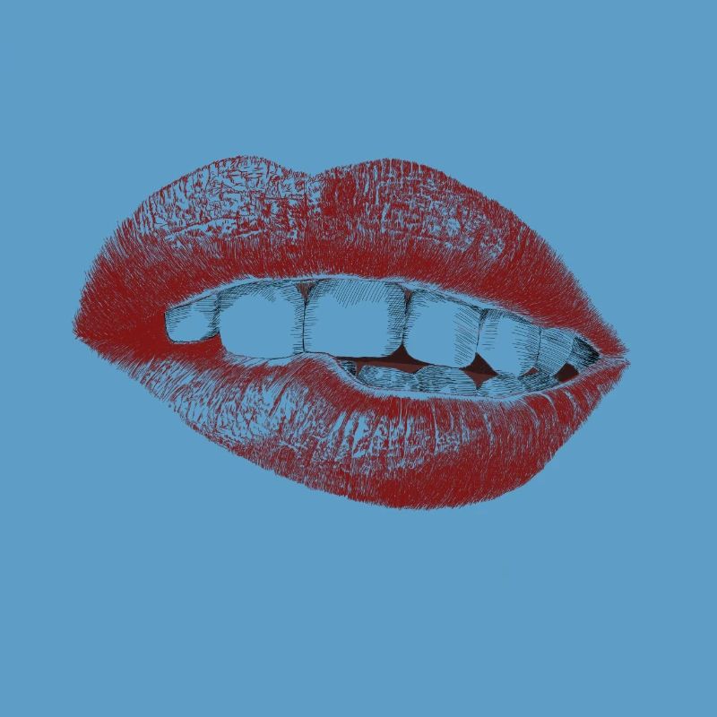 Lips