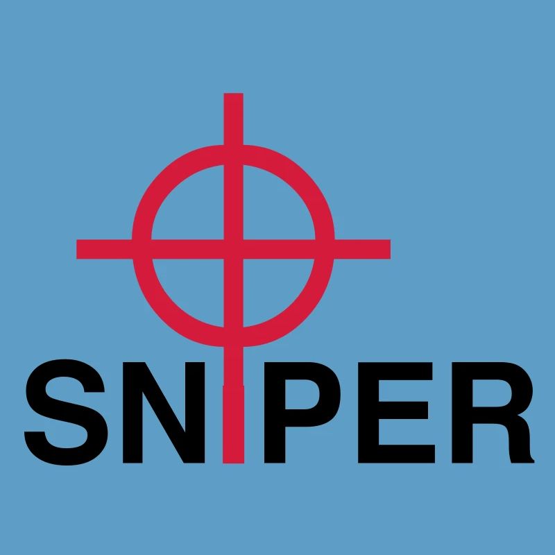 Sniper