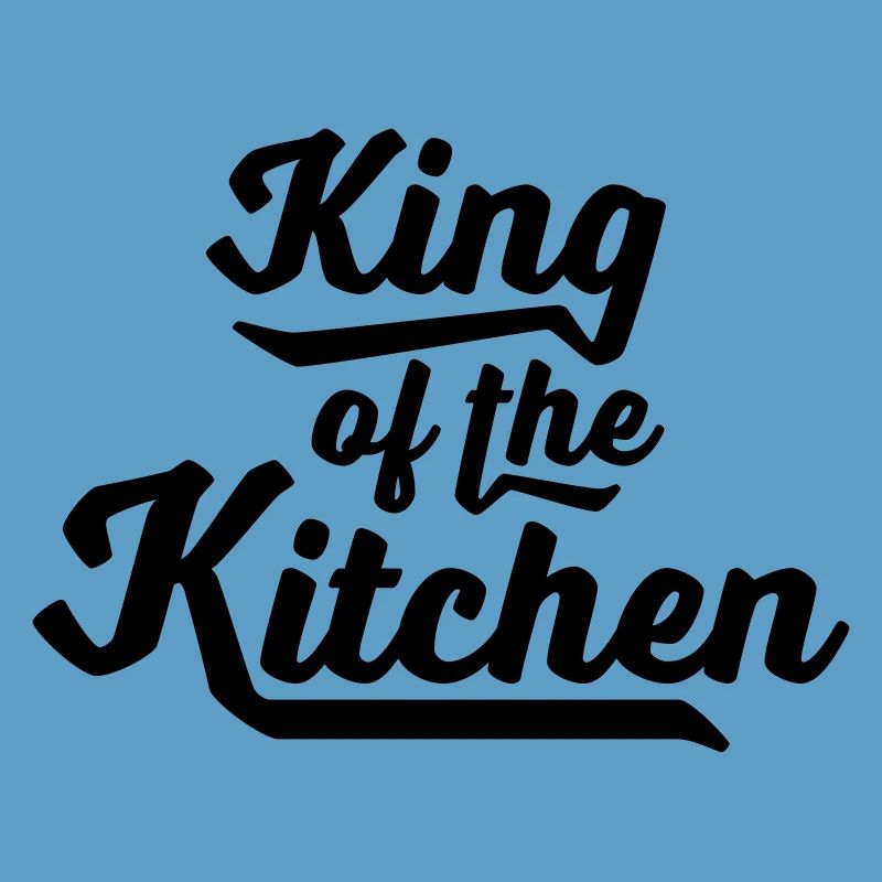 Kochen