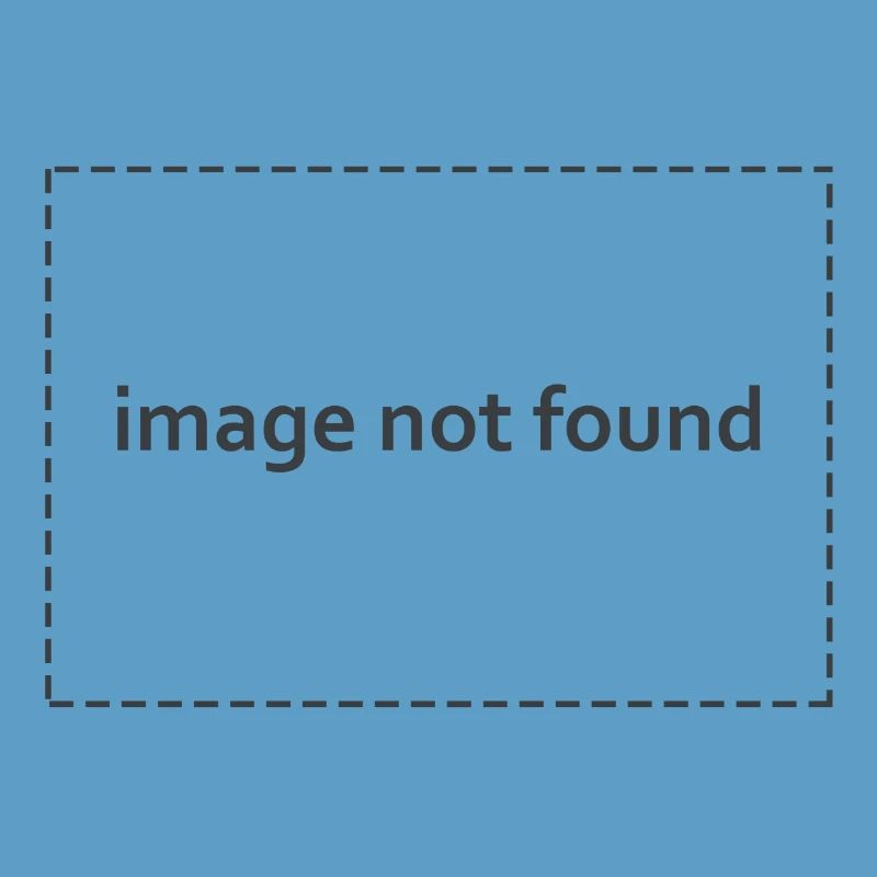 Image not found