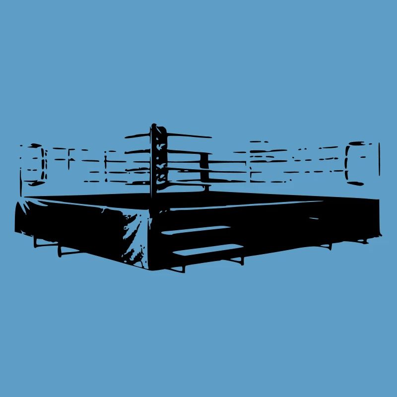 Boxring
