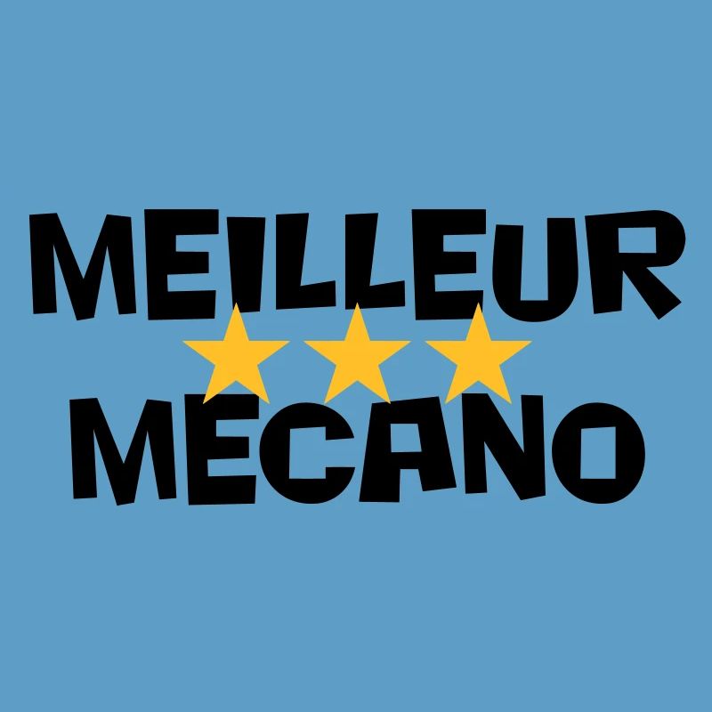 Best Mecano