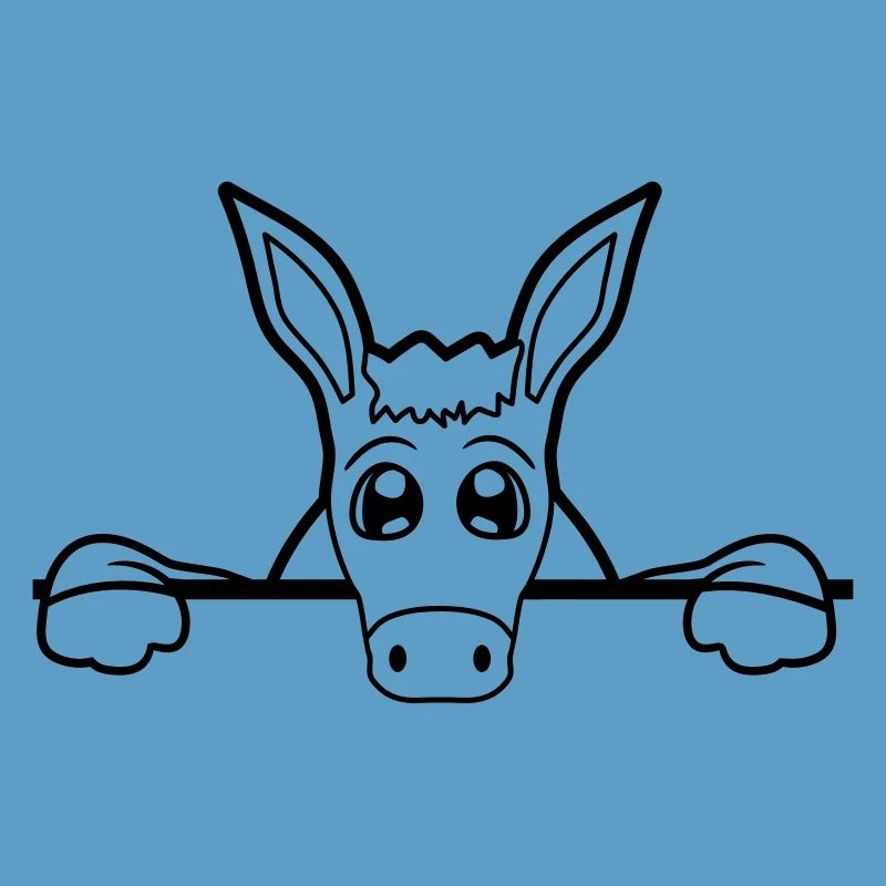 wall wall half text field area write small