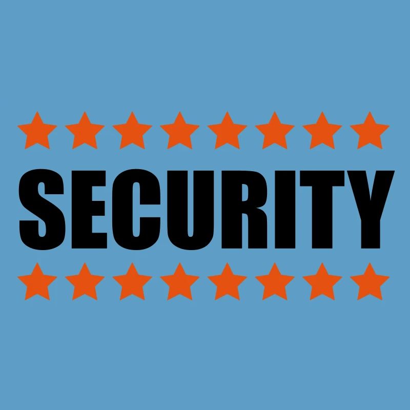 Security