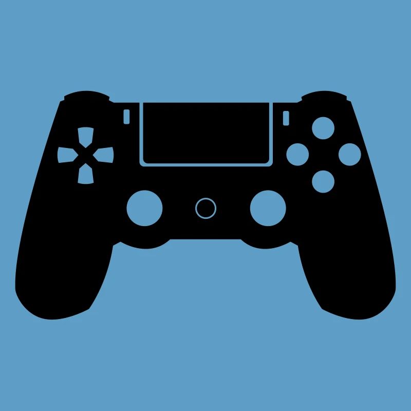 Controller