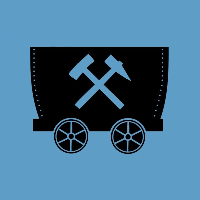 Bonne chance! Logo Lore et Lore