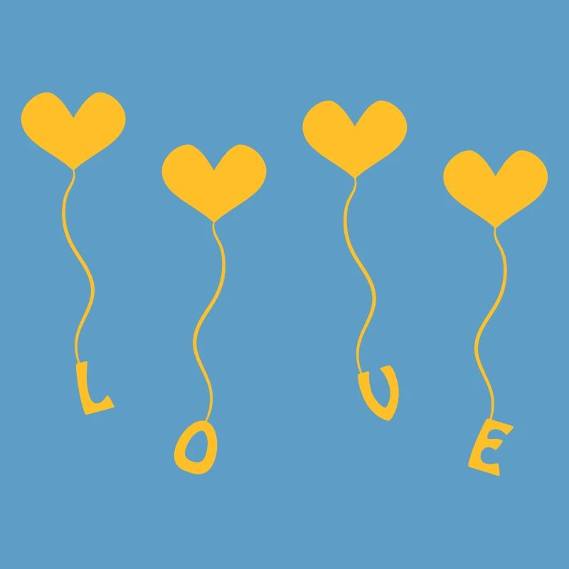 Love (4)