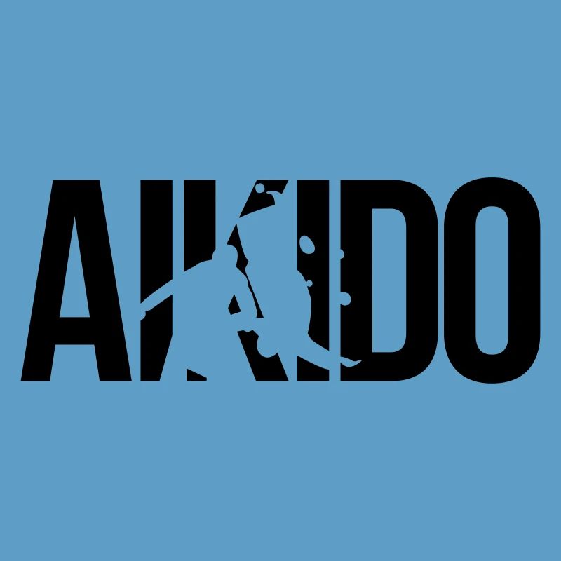 aikido