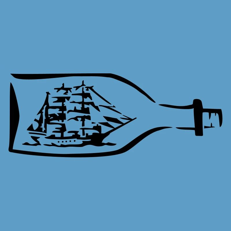 ship