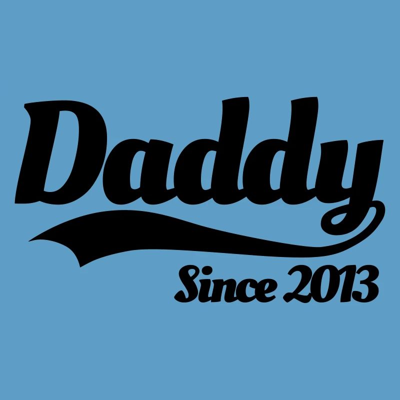 Dandy since 2013