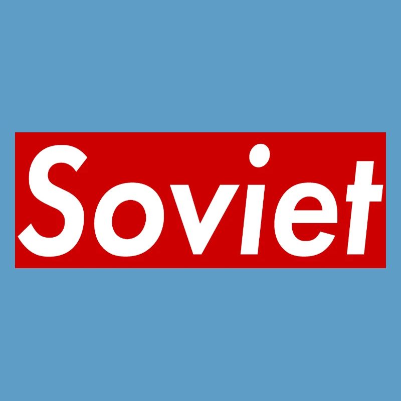 Soviet