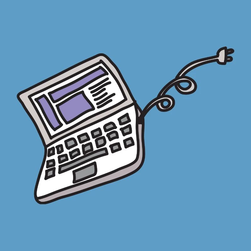 computer science