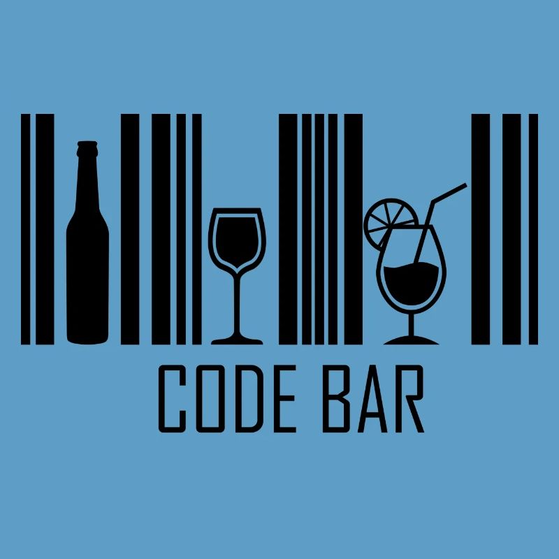 Code-Leiste