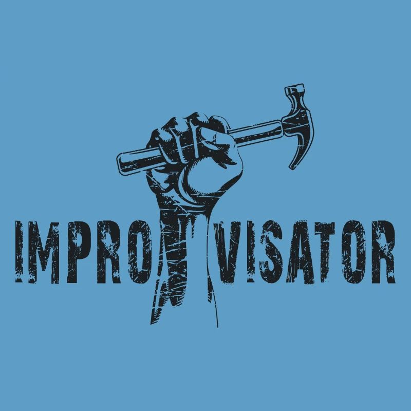 improvisator