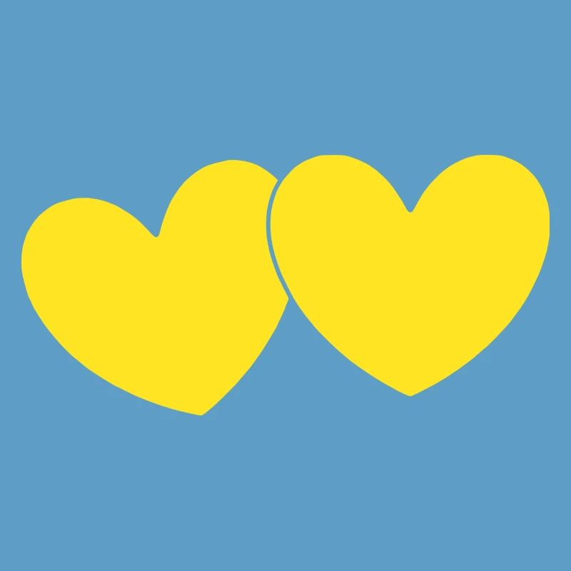 Muttertags Geschenk Mutter Muttertag Geschenkidee 