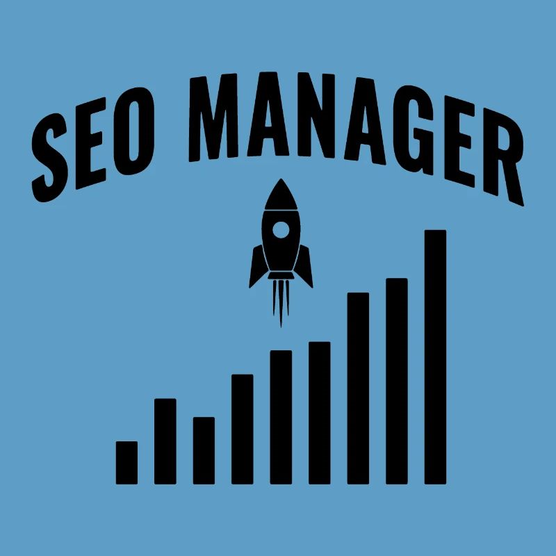 Responsable SEO – Conception de la croissance et de la performance