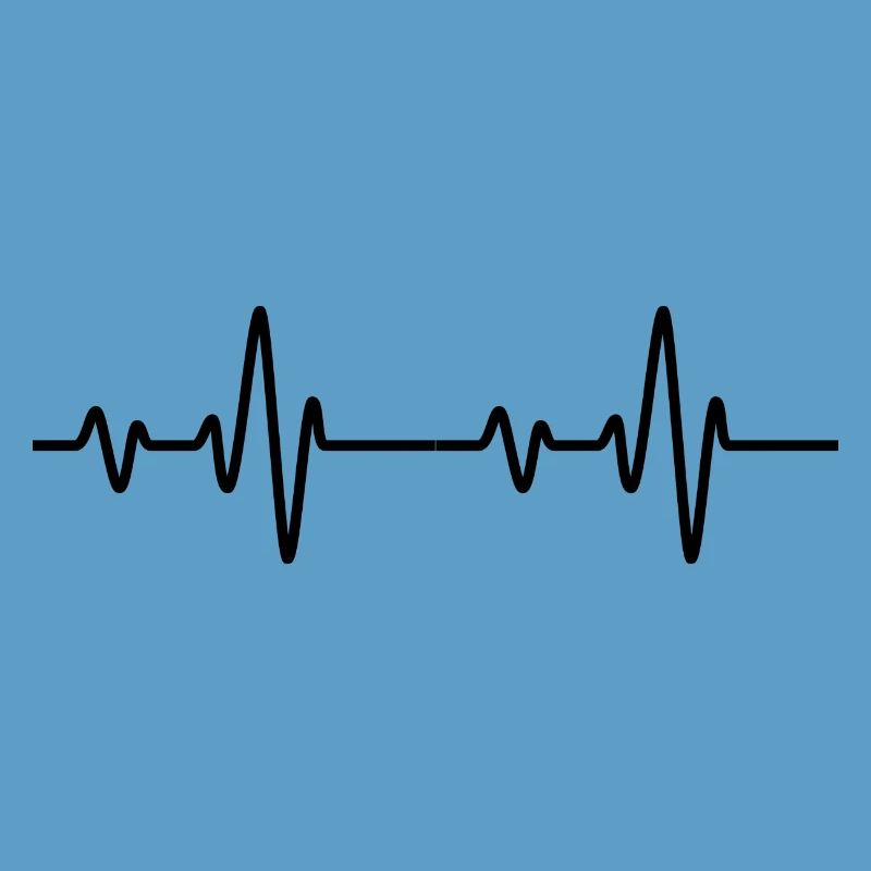 +++ Herzschlagfrequenz, Herzrate oder Herzschläge