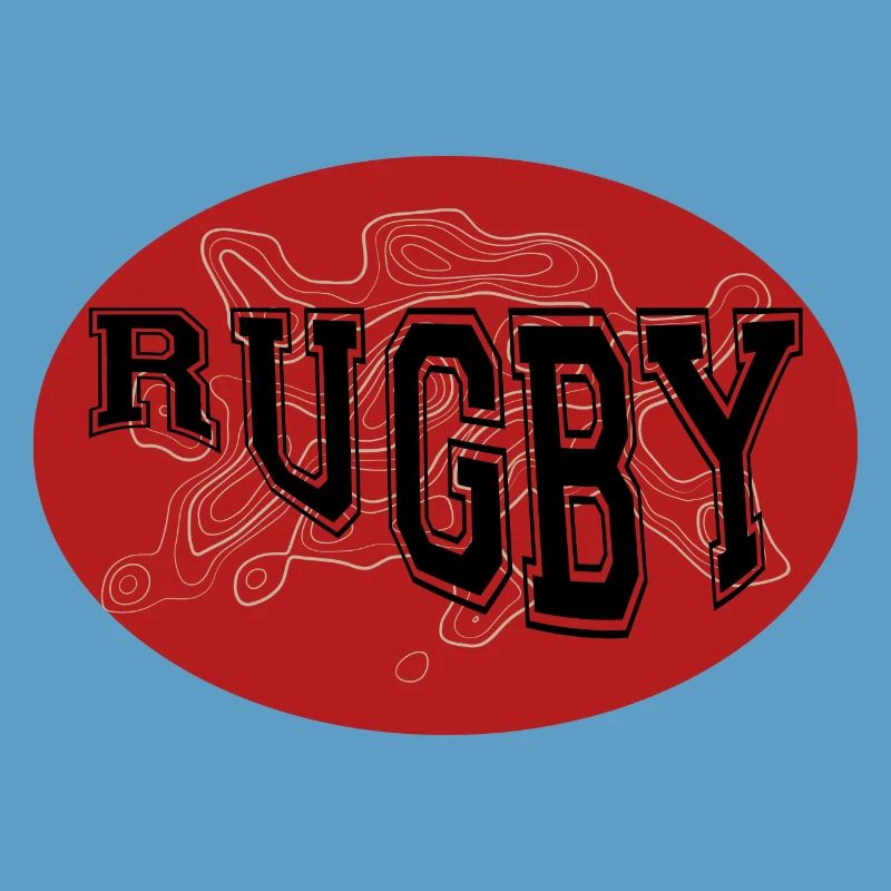 rugby
