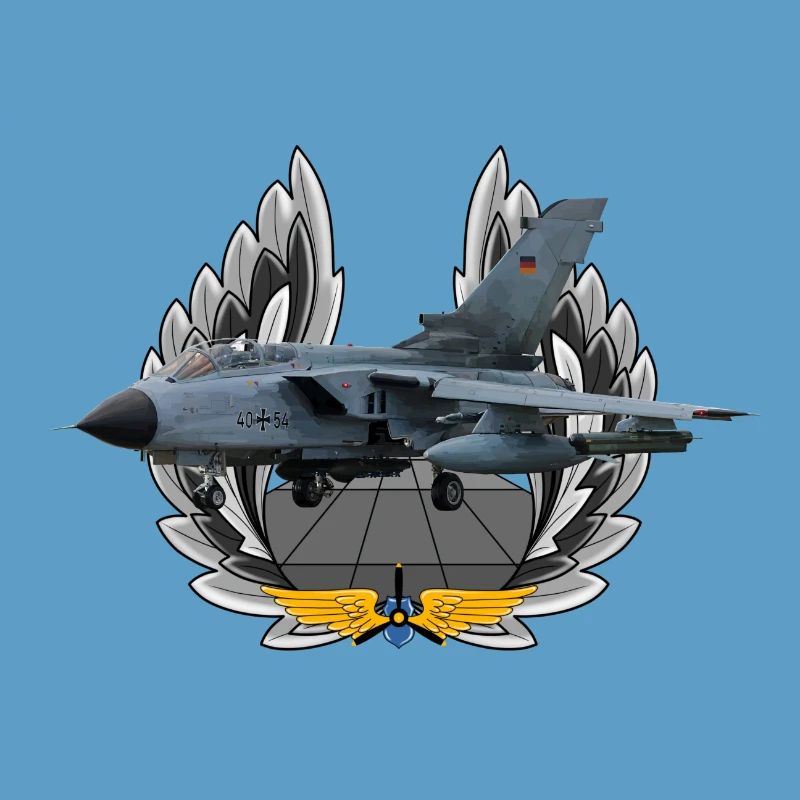 Tornado