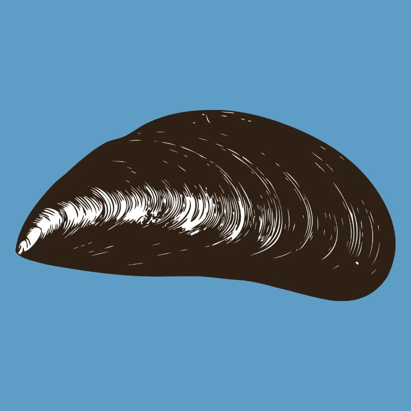 Moule Moule