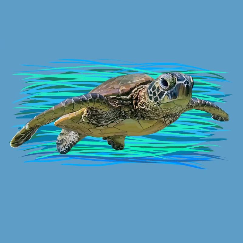 Turtle