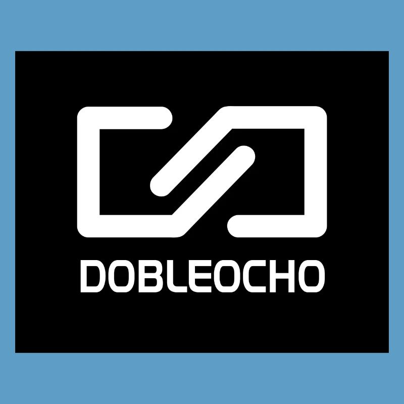 Double-Eight