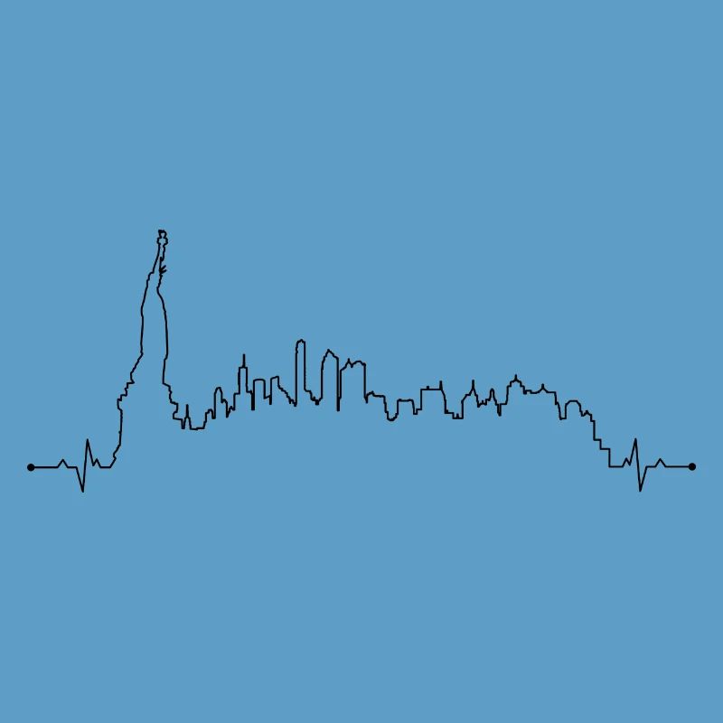 design_missing_request