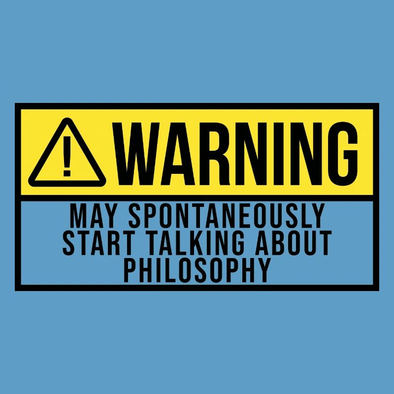 Philosophy Philosopher