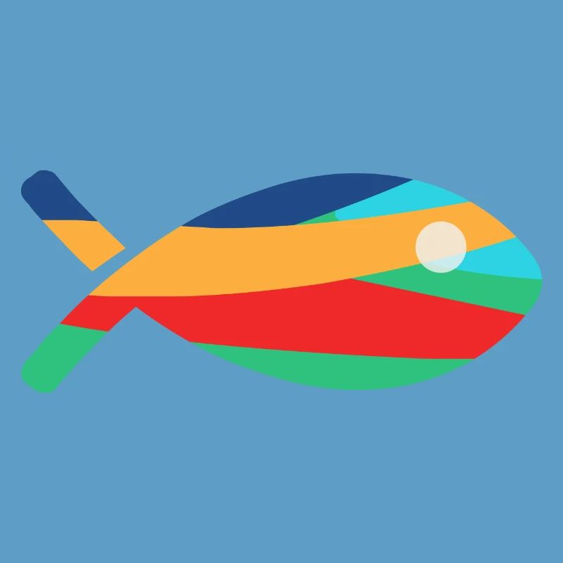 FISH.