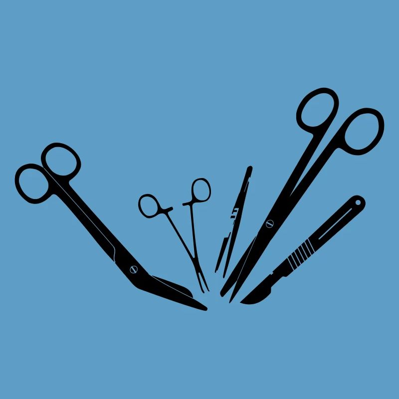 Operation tools