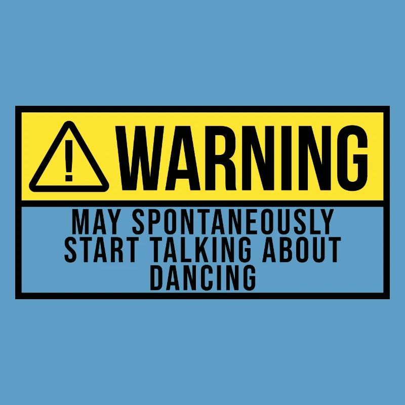 Dancing