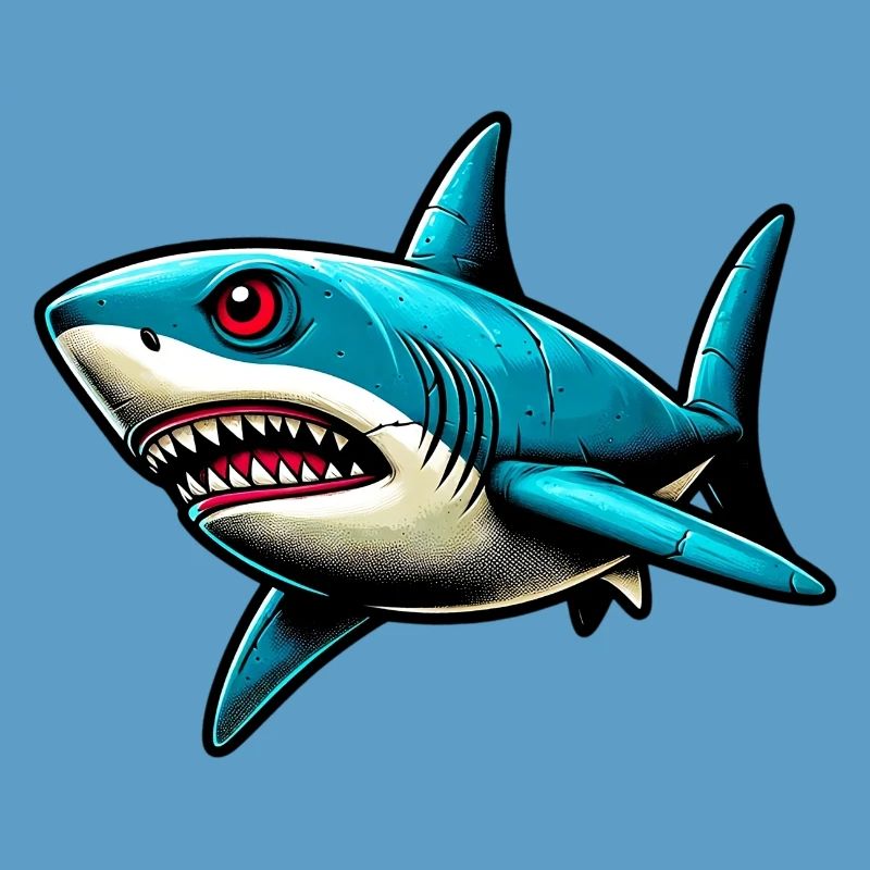 Requin