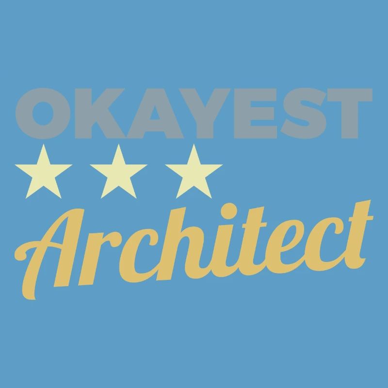 Architecte le plus correct