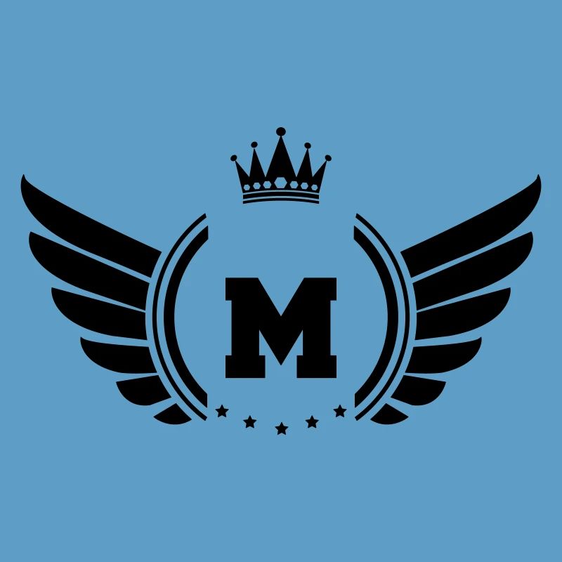 wappen M