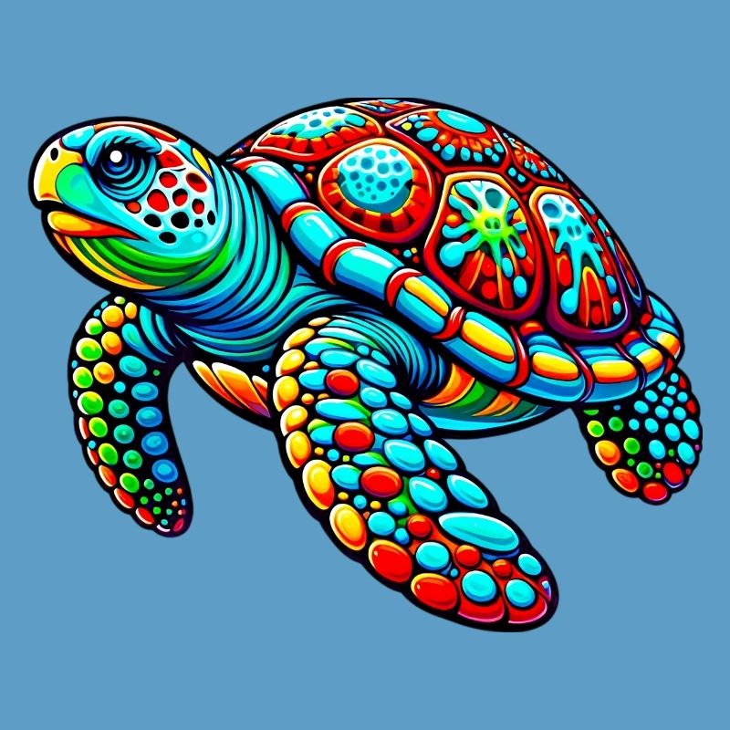 Turtle