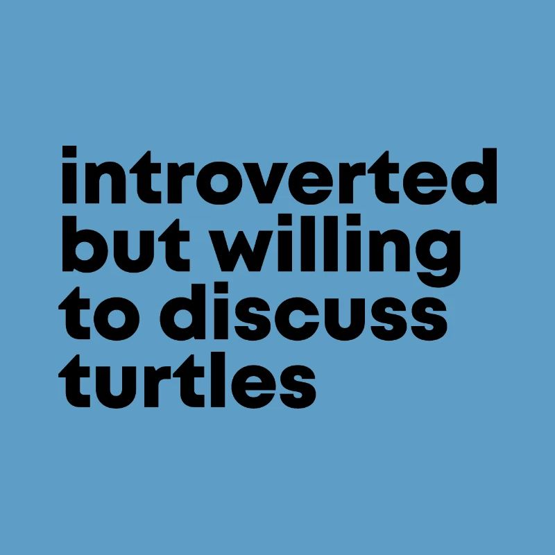 Turtle