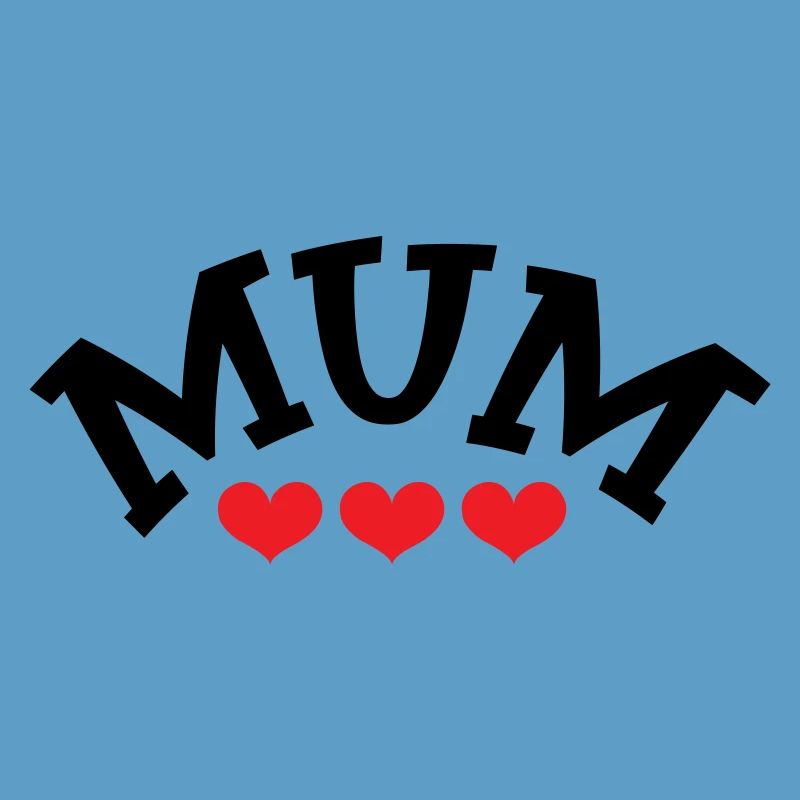 Mama / Muttertag
