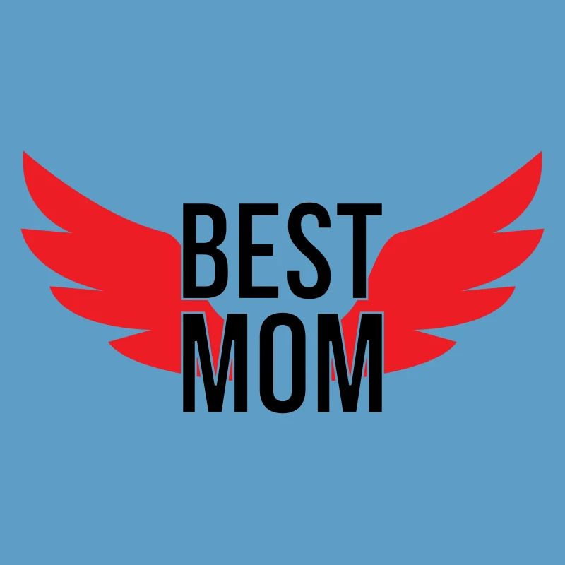 Beste Mama - Muttertag