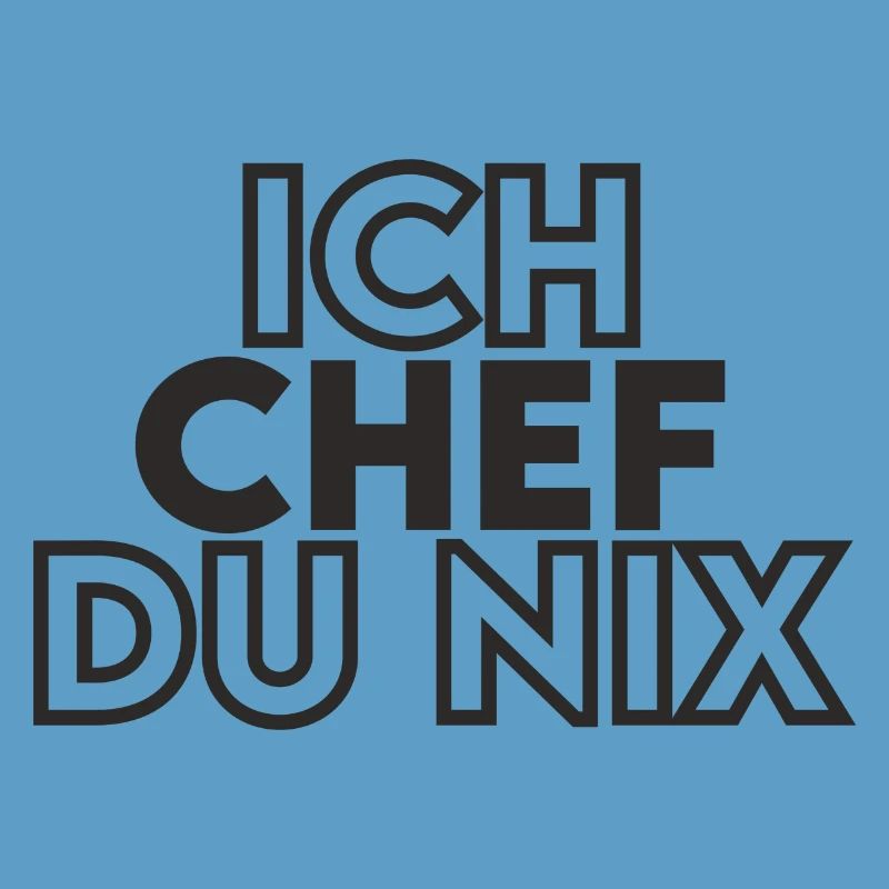 IchChef