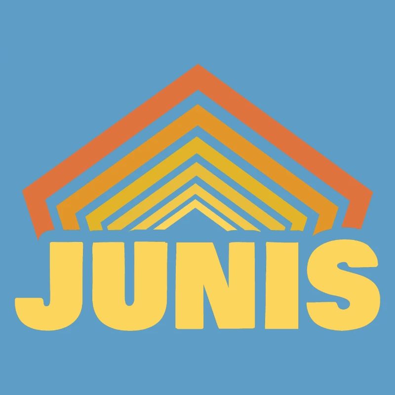 Gift for Junis