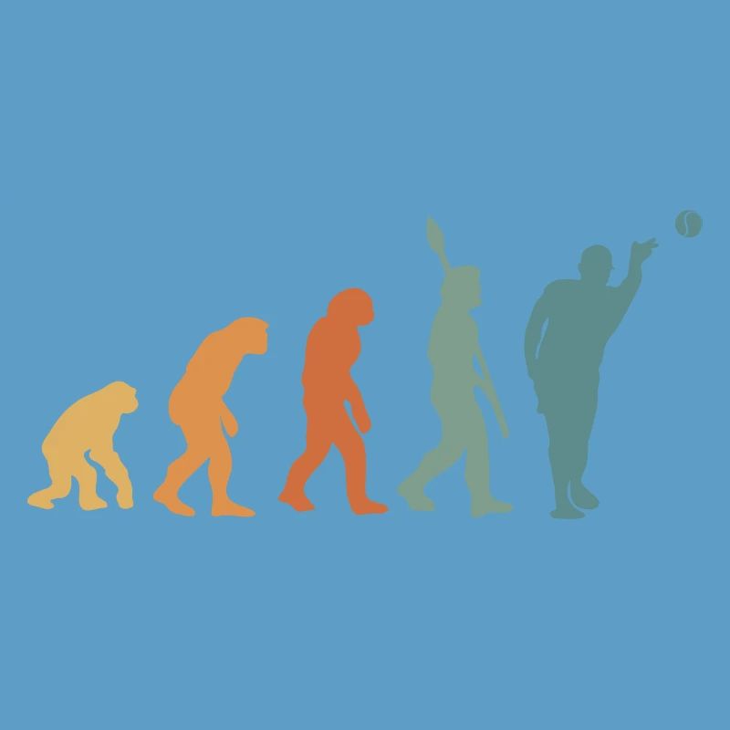 Pétanque Evolution Retro