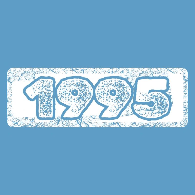 1995