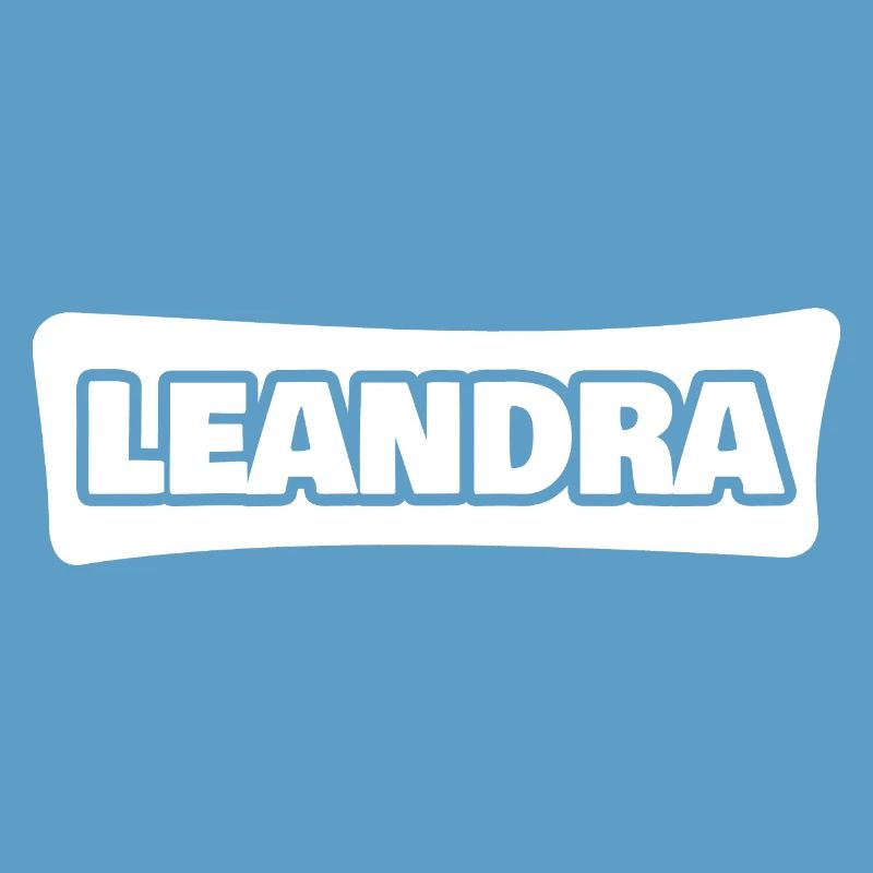 Name: Leandra