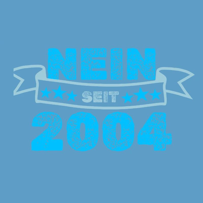 Never 2004